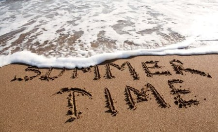 Partir en congé quand on est assmat