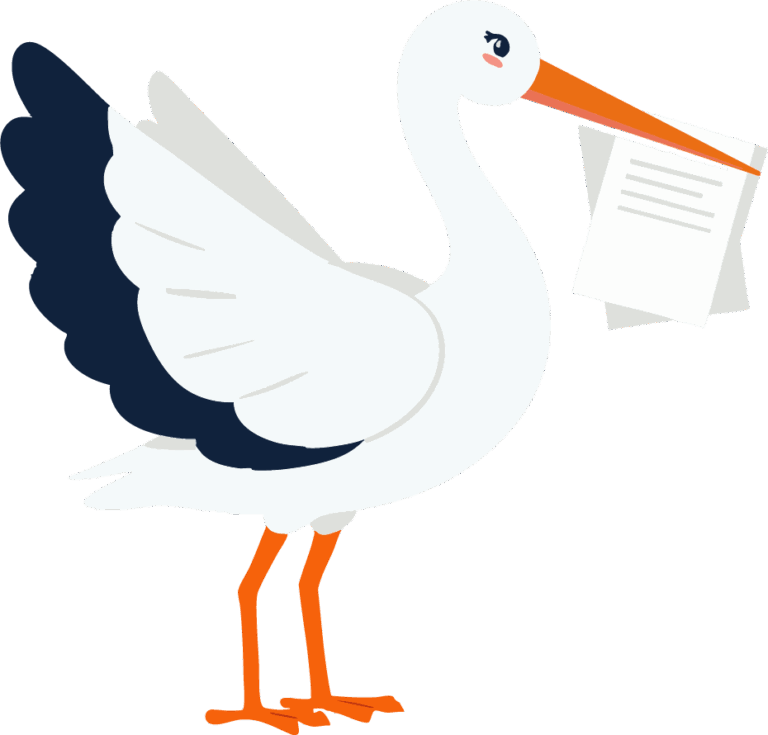 Mascotte documents_v2