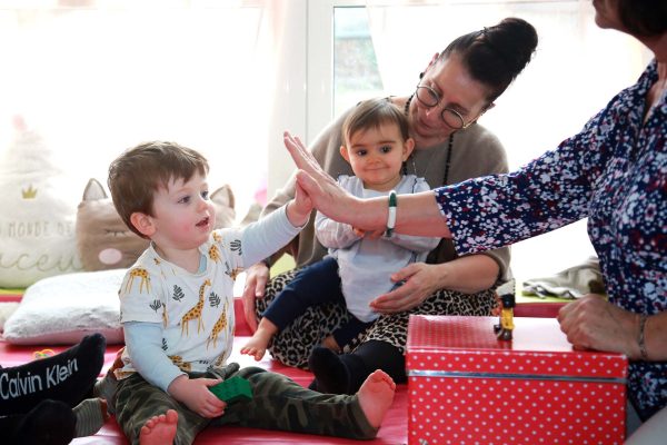 Accueil_photo_envola