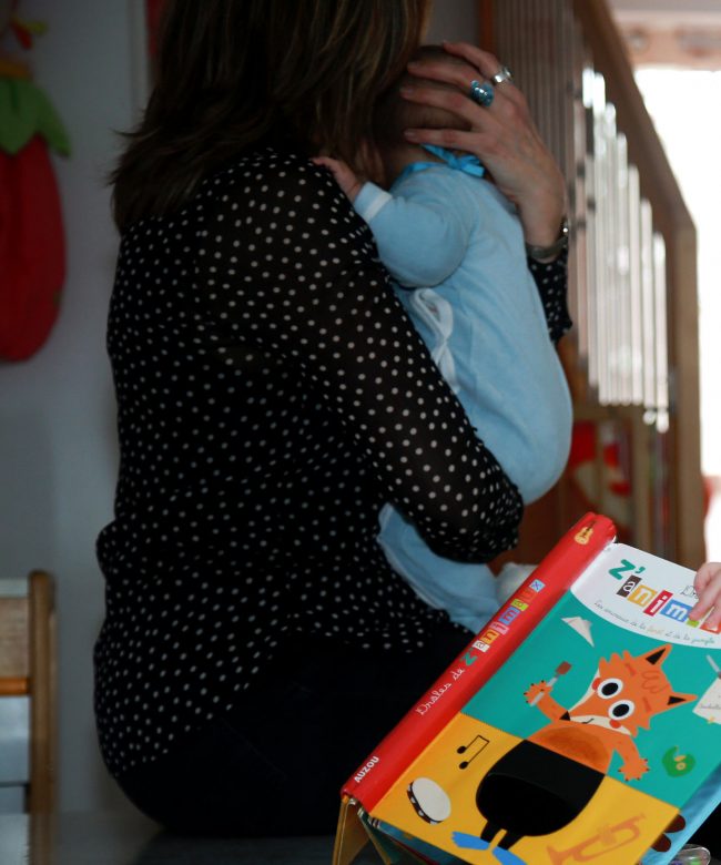 Accueil_photo_envola_2