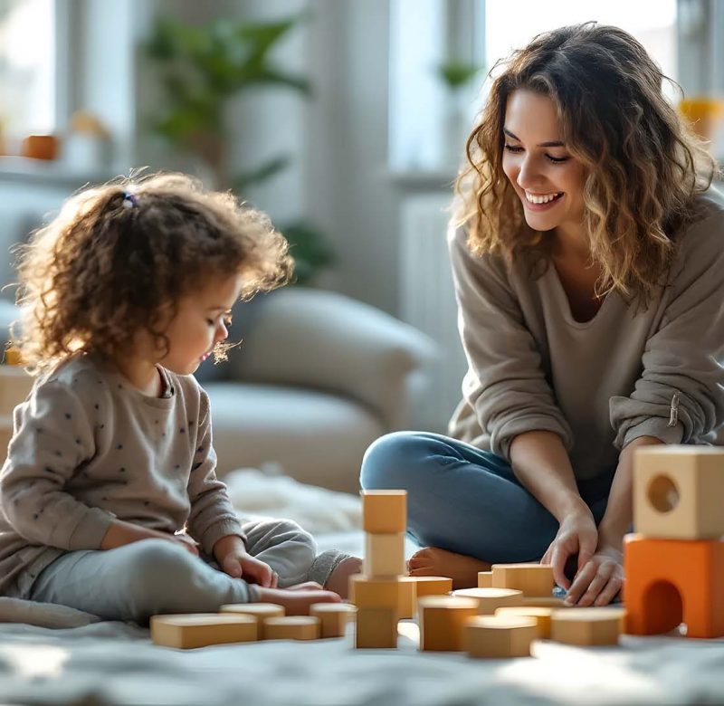 Photo_ass_mat_enfants_Envola